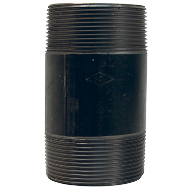Dixon Valve & CouplingTN100X3
